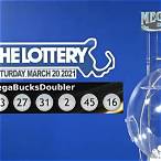 mass lottery megabucks doubler